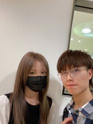 -Kraemer Paris  苏豪路易士·嘉玛发廊