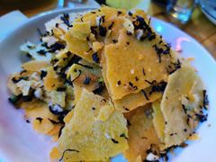 -全乐鱼馆·淳牌有机鱼直营店
