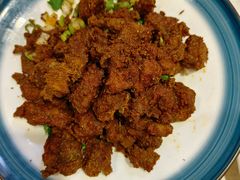 -紫光园(顺义店)