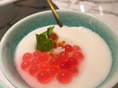 -雀蓝川菜(滨湖万象汇店)