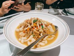 -老湘亲·品鉴湘菜(湖里店)