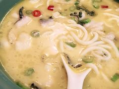 -十二饭点·川菜(北站圆融店)