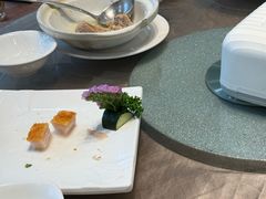 -庄氏祥记家常食府(国瑞建材家居博览中心店)