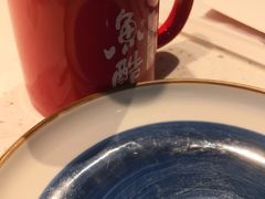 -鱼酷活鱼烤鱼(南京水游城店)