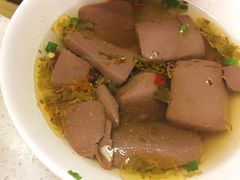 -火宫殿(五一大道分店)