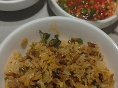 -海底捞火锅(顺城购物中心店)