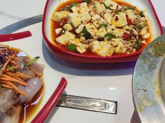 -望江门小龙虾·烧烤(九堡店)