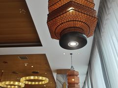 -卞氏菜根香(航空路旗舰店)