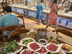 -海茵汇(萧山店)