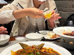 -甬上名灶(天一阁·翠柏店)