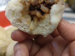 -梁憨包(南岸回龙湾店)