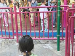 -哈尔滨文化公园