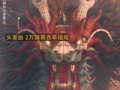 -CGV影城(东港IMAX店)