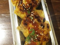 -熊藏居酒屋(kkone店)