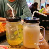 超级正宗的韩式炸鸡火锅🌟