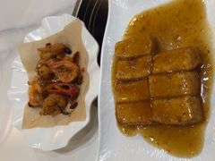 -精致顺德菜(琶洲店)