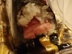 -ライフ(落合南長崎駅前店)