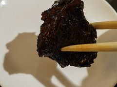 -小资太太餐厅(南岗区店)