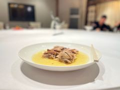 -冶春茶社(官园桥店)