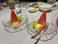 -上味·小海小鲜(中联店)