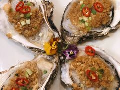 -以前的小酒馆(中山广场店)