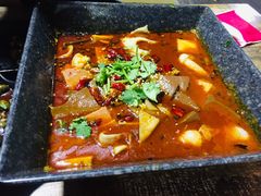 -七裕庄(凯旋南路店)