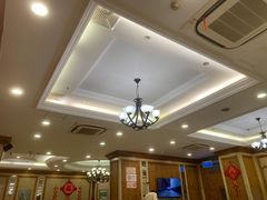 -庐州太太(信地店)