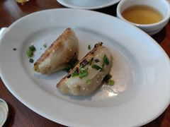 -上海柏悦酒店