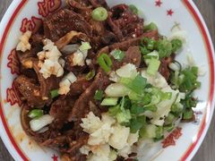 -小罗子汤店(大士院总店)