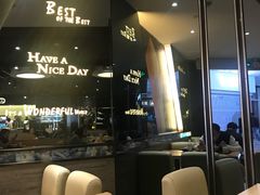 -大家乐(广州荔湾领展广场店)
