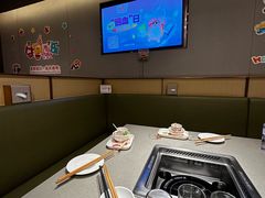 -海底捞火锅(宇飞大厦店)