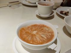 -利苑酒家(华熙国际店)