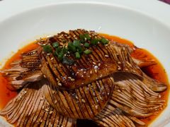 -和记小菜(名品店)