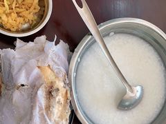 -吉英盐焗鸡(文中路店)