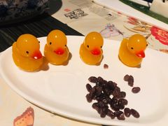 -虾饺妹·粤式手工点心(水荫路店)