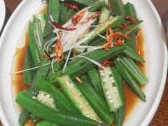 -李老哈·东北菜(宋园路店)