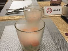 -盛宴标帜餐厅·亲子自助 (南昌喜来登酒店)