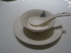 -清晖小苑•顺德地方菜(壹海城店)