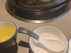 -同仁四季椰子鸡(无锡滨湖万象汇店)