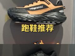 -凯德MALL(望京店)