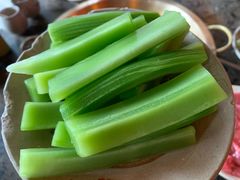 -小龙坎火锅(双林店)