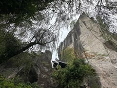 -柯岩风景区