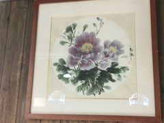 -徽三说·土徽菜·中国徽菜连锁品牌(阳湖总店)