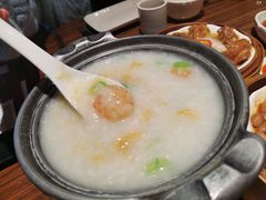 -珍宝轩海鲜火锅(碧湖大厦店)
