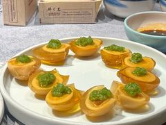 -醉长安(钟楼旗舰店)