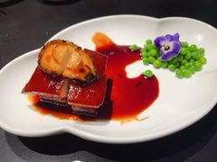 -老头儿油爆虾·1987杭州烟火味(湖滨银泰in77D区店)