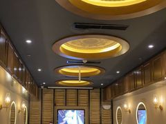 -get pizza意大利餐厅(凯德MALL店)