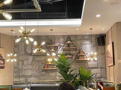 -清晖小苑•顺德地方菜(壹海城店)