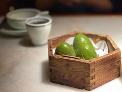 -東大方(湖州白鹭迎店)