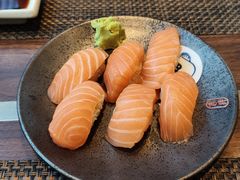 -田舍家Inakaya(天汇igc店)